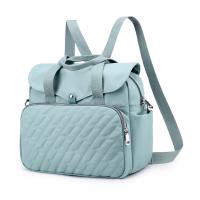 Nylon & Polyester Backpack plus de couleurs pour le choix pièce