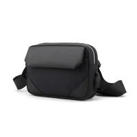 Oxford Sling Bag waterproof Solid PC