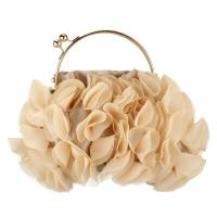 Polyester Clutch Bag soft surface PC