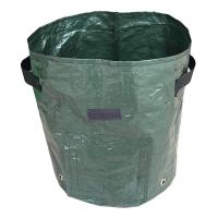 Non-Woven Fabrics Planting Bag & breathable Solid PC