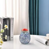 Ceramics & Glass Fragrance Lamps Japanese Standard & chinan Standard PC