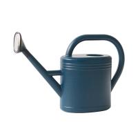 PE Plastic & Polypropylene-PP Watering Can large capacity Solid PC