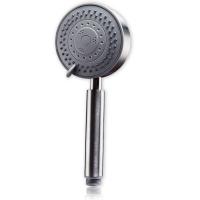Stainless Steel Shower Head PC