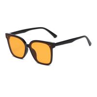 PC-Polycarbonate for man Sun Glasses sun protection Polymethyl Methacrylate PC