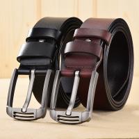 Leather Easy Matching Fashion Belt flexible length PC
