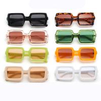 PC-Polycarbonat Sonnenbrille,  Polymethylmethacrylat, mehr Farben zur Auswahl,  Stück