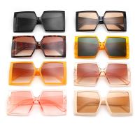 PC-policarbonato Gafas de sol,  Polimetacrilato de metilo, más colores para elegir,  trozo