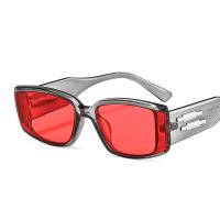 PC-policarbonato Juego de regalo de gafas de sol, más colores para elegir,  trozo
