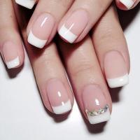 ABS Fake Nails for women PC