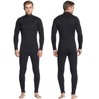 Neoprene & Nylon Diving Suit & thermal camouflage PC