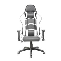 PU Leder ESports Stuhl, Solide, mehr Farben zur Auswahl,  Stück