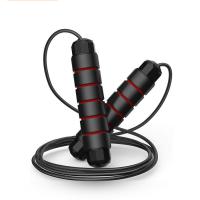 Wire & PVC Sports Equipment Jump Rope for sport PC