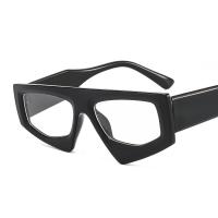 PC-polykarbonát Sluneční brýle Leopard più colori per la scelta kus