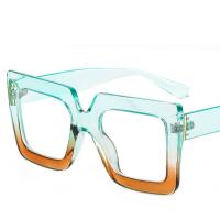 PC-Polycarbonate Sun Glasses unisex PC