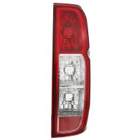 ABS Vehicle Tail light durable PC
