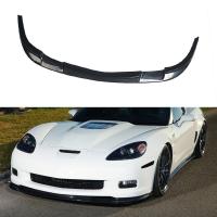 ABS Front Lip durable PC