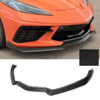 ABS Front Lip durable PC