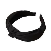 Cloth Hair Band for women handmade Others PC
