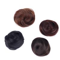 High Temperature Fiber Wig Can NOT perm or dye & for women PC