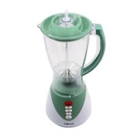 Glass & Stainless Steel Electric & Multifunction Juicer PC