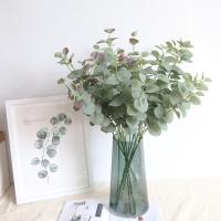 Artificial Silk Artificial Flower & Table Decoration Artificial Plants PC