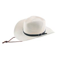 Straw Sun Protection Straw Hat sun protection & for men Solid PC