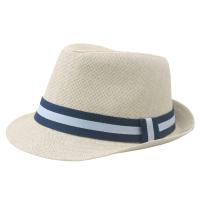 Straw Sun Protection Straw Hat sun protection & for men PC