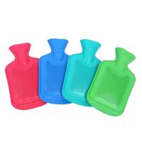 Rubber explosion proof & cooling and heating & heat preservation Water Warmer general Solid mixed colors PC