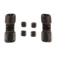 ABS Light Frame multiple pieces Solid Set