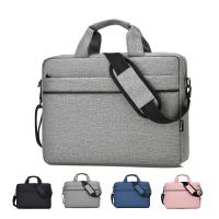 Polyester Laptop Bag Solid PC