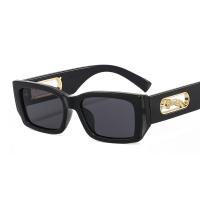PC-Polycarbonate Sun Glasses sun protection & unisex PC