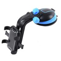 ABS Cellphone Holder For Cars general PC