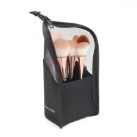 Oxford & Nylon Organizer Cosmetic Brush Bag Mini & portable PC