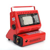 Iron portable & Outdoor & Multifunction Outdoor Heater Mini & portable Solid PC