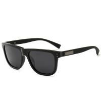 Tac & TR90 Sonnenbrille, mehr Farben zur Auswahl,  Stück