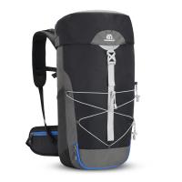 Nylon Mountaineering Bag Lightweight & large capacity & hardwearing & waterproof & breathable PC