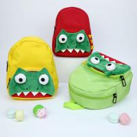 Nylon Load Reduction Backpack lacquer finish Cartoon PC