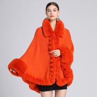 Acrylique Manteau femmes Tricoté Solide plus de couleurs pour le choix : pièce