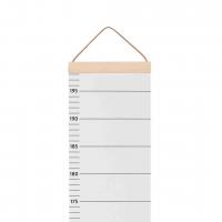Pine Growth Chart for children PC
