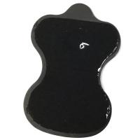 Aquagel Massage Stick Pad, 50Pcs/Tasche,  Tasche