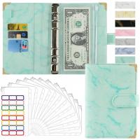 Pvc & PU Leder Notebook-Abdeckung, mehr Farben zur Auswahl,  Stück