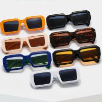 PC-Polycarbonate Sun Glasses sun protection & unisex PC