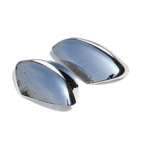 Nissan Serena Rear View Mirror Cover, two piece, , Sold By Set