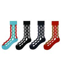Baumwolle Frauen Knöchel Socke, mehr Farben zur Auswahl, 3Paare/Viel,  Viel