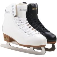 Carbon Staal & Pvc Skate schoenen meer kleuren naar keuze Paar