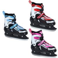 PU Leder Skateschuhe,  Gummi & Mesh-Stoff, Solide, mehr Farben zur Auswahl, :,  Paar