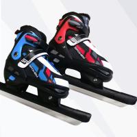 Polypropylen-PP Skateschuhe,  Kohlenstoffstahl, Solide, mehr Farben zur Auswahl,  Paar