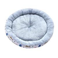 Cloth Pet Bed & thermal & breathable PC