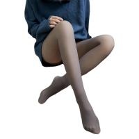 Polyamide Women Tights Solid PC