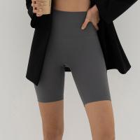 Polyamide Slim Women Yoga Pants patchwork Solid PC